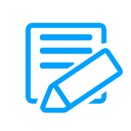 Временная Регистрация в Высоковске Временная Прописка в Высоковске